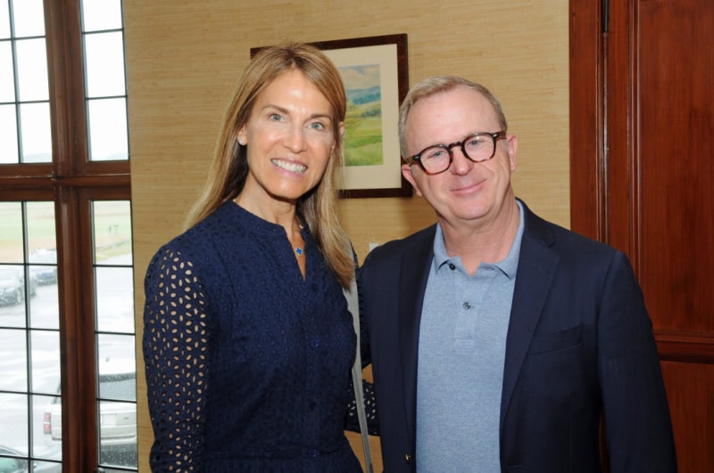 Caryn-Zucker_Scott-Sanders