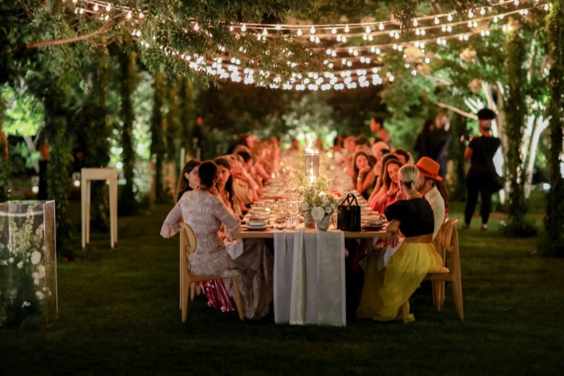 Atmospherekate-hudson-hamptons