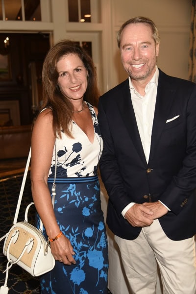 CTREE benefit at Sebonac