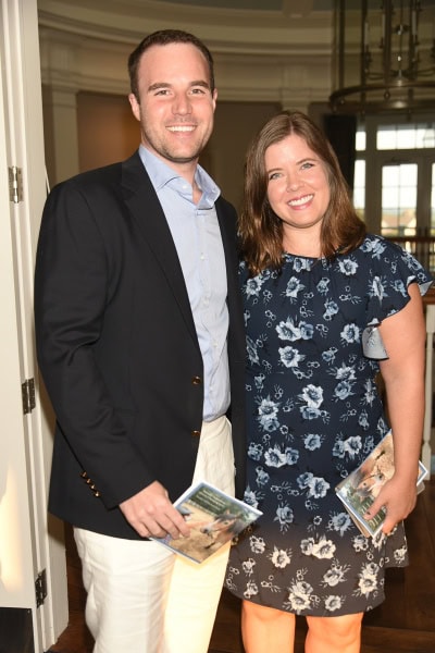CTREE benefit at Sebonac