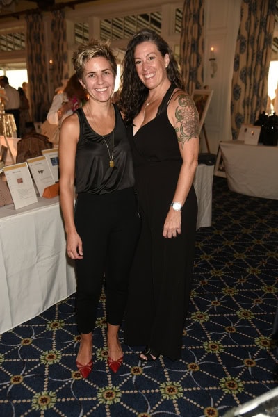 CTREE benefit at Sebonac