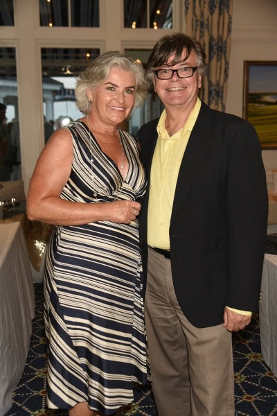 CTREE benefit at Sebonac