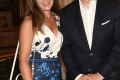 CTREE benefit at Sebonac