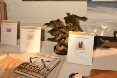 CTREE benefit at Sebonac