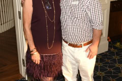 CTREE benefit at Sebonac
