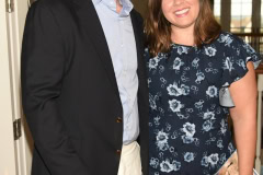 CTREE benefit at Sebonac