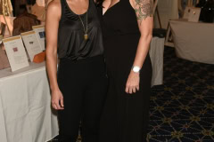CTREE benefit at Sebonac