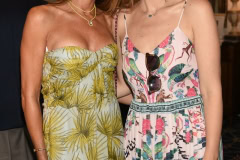 CTREE benefit at Sebonac