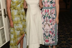 CTREE benefit at Sebonac