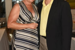 CTREE benefit at Sebonac