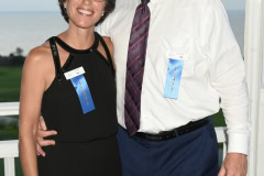 CTREE benefit at Sebonac
