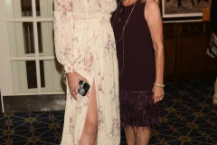 CTREE benefit at Sebonac