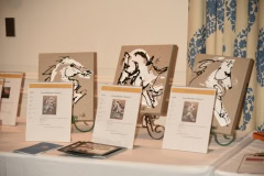 CTREE benefit at Sebonac