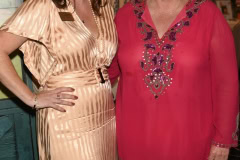 CTREE benefit at Sebonac