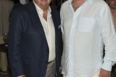 CTREE benefit at Sebonac
