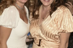 CTREE benefit at Sebonac