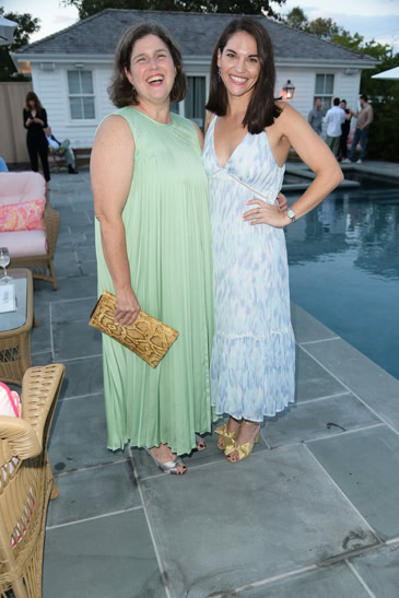 Designer Showcase House to benefit Southampton Hospital
