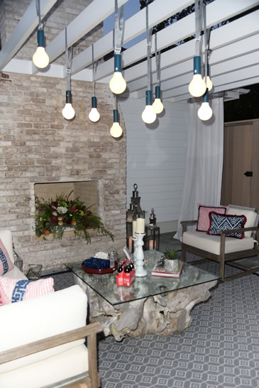 Designer Showcase House to benefit Southampton Hospital