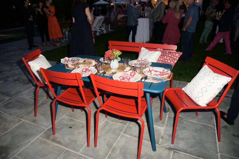 Designer Showcase House to benefit Southampton Hospital
