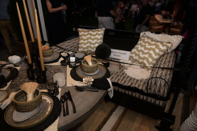 Designer Showcase House to benefit Southampton Hospital