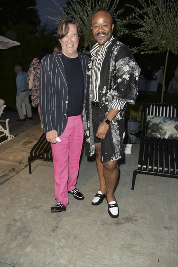 Designer Showcase House to benefit Southampton Hospital