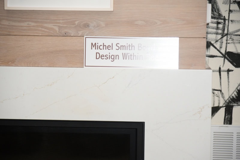 Designer Showcase House to benefit Southampton Hospital