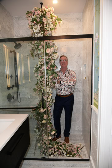 Designer Showcase House to benefit Southampton Hospital
