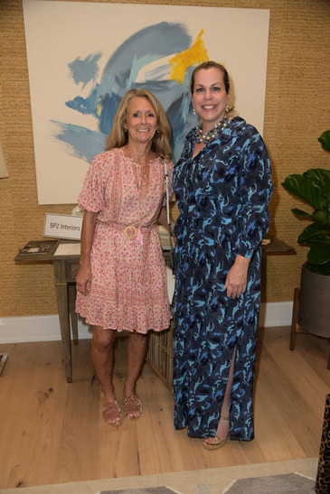 Designer Showcase House to benefit Southampton Hospital