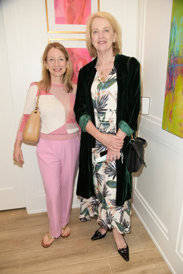 Designer Showcase House to benefit Southampton Hospital