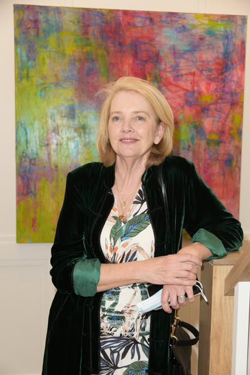 Designer Showcase House to benefit Southampton Hospital
