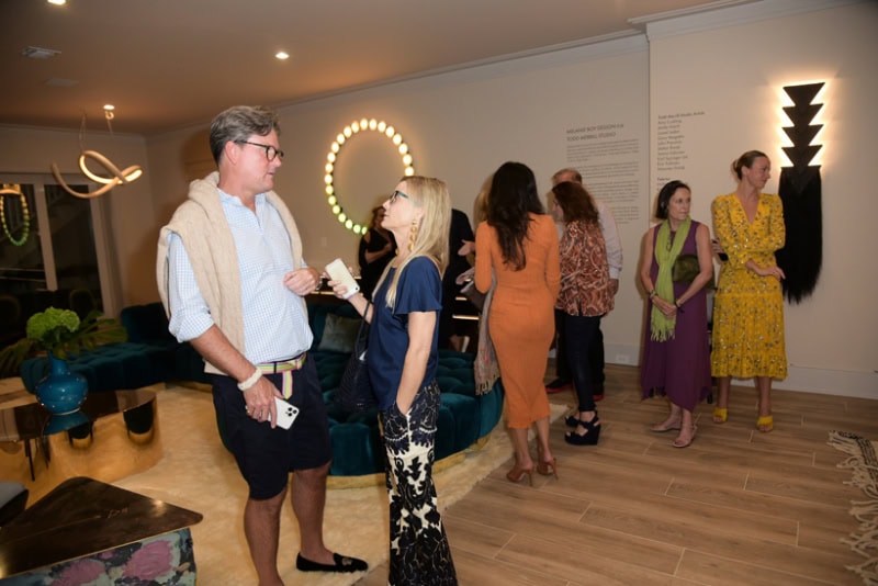 Designer Showcase House to benefit Southampton Hospital