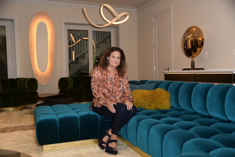 Designer Showcase House to benefit Southampton Hospital