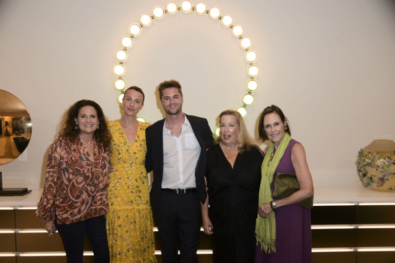 Designer Showcase House to benefit Southampton Hospital