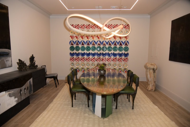 Designer Showcase House to benefit Southampton Hospital