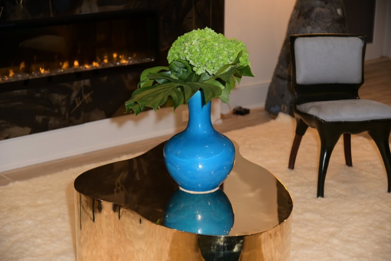 Designer Showcase House to benefit Southampton Hospital