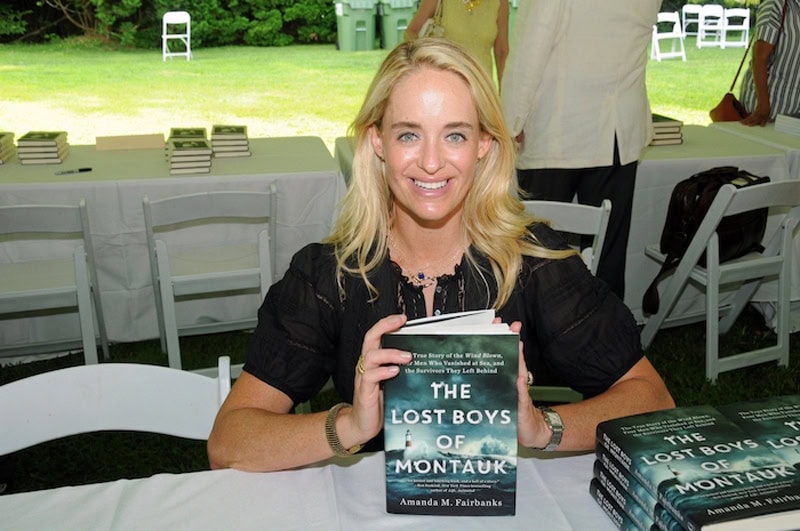 Amanda-Fairbanks-©-hamptons-easthampton-authorsnight