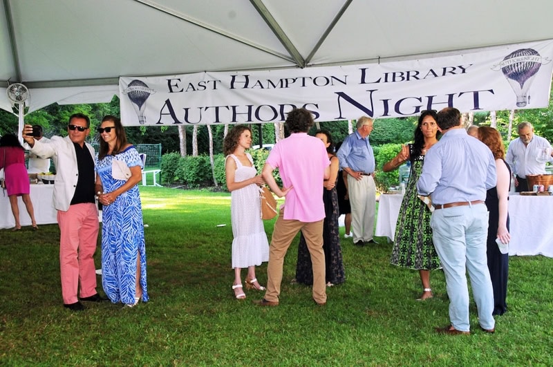 Atmosphere-1-©-hamptons-easthampton-authorsnight