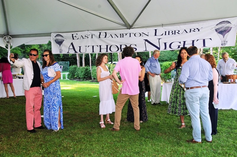 Atmosphere-8-©-hamptons-easthampton-authorsnight