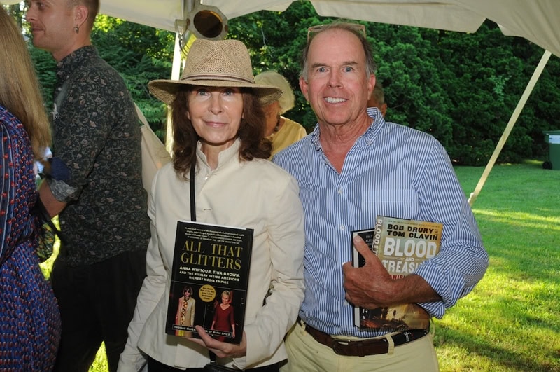 Authors-Night-Attendees-2-©-hamptons-easthampton-authorsnight-127-copy