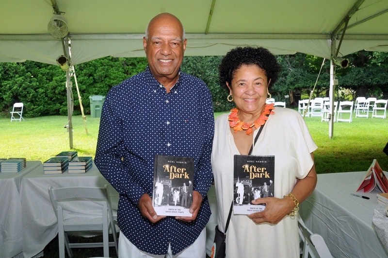 Noel-Gwendolyn-Hankin-©-hamptons-easthampton-authorsnight