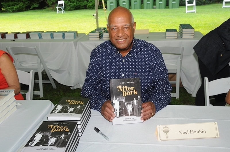 Noel-Hankin-©-hamptons-easthampton-authorsnight