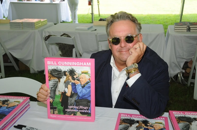 Steven-Stolman-©-hamptons-easthampton-authorsnight
