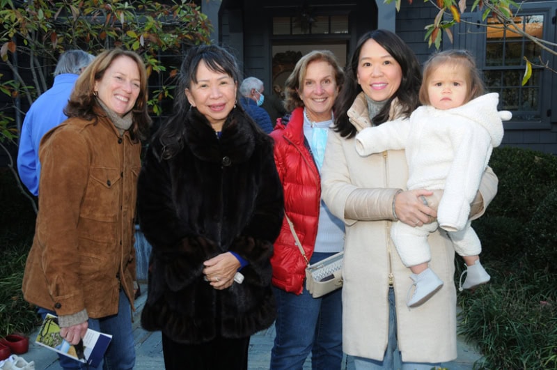 hamptons-houseandgardentour-110