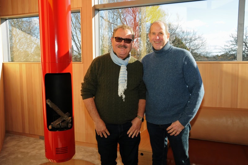 hamptons-houseandgardentour-20-2