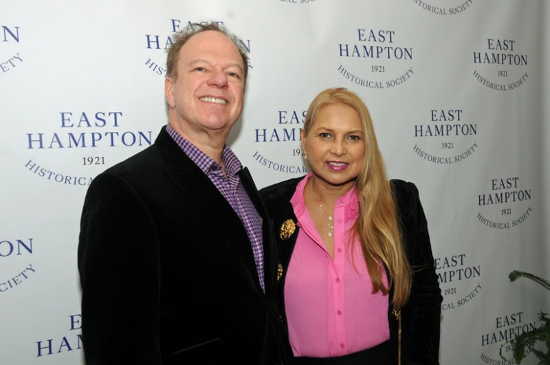hamptons-houseandgardentour-33