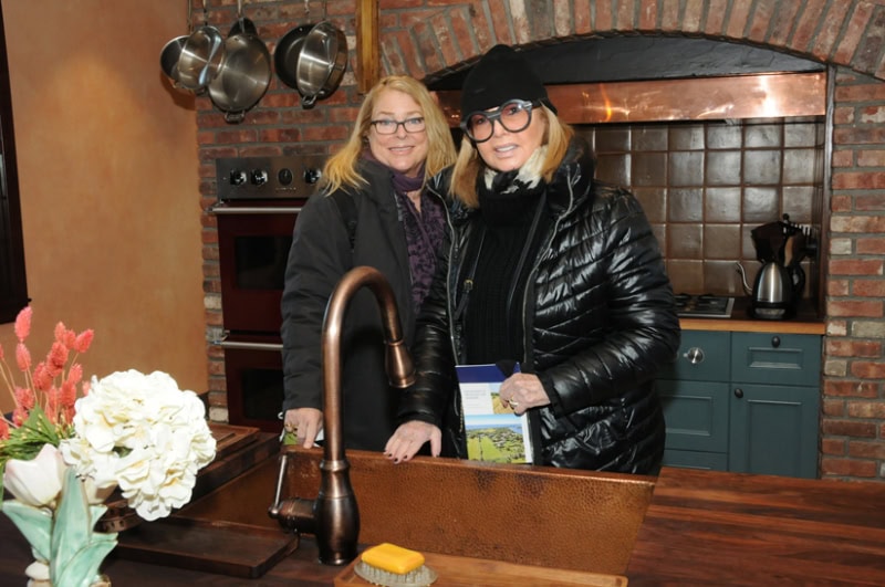 hamptons-houseandgardentour-68
