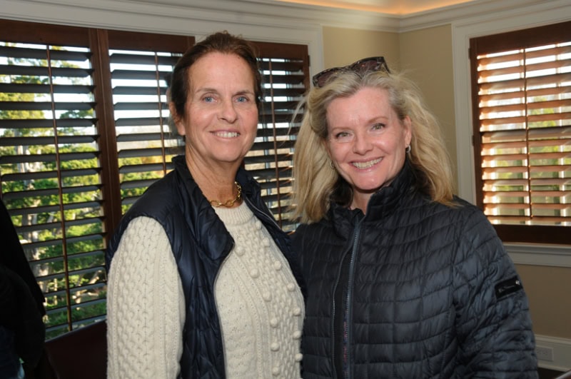 hamptons-houseandgardentour-85-2