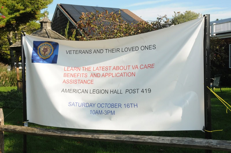 VFW-c-Richard-Lewin-1