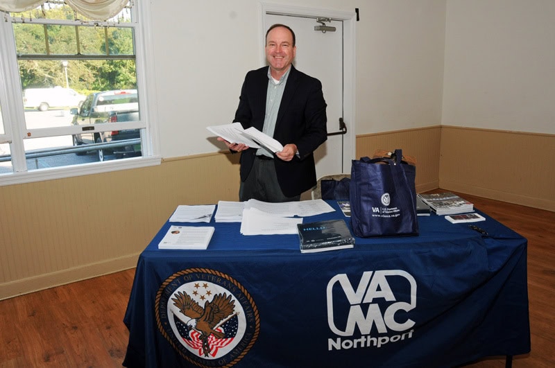 VFW-c-Richard-Lewin-10