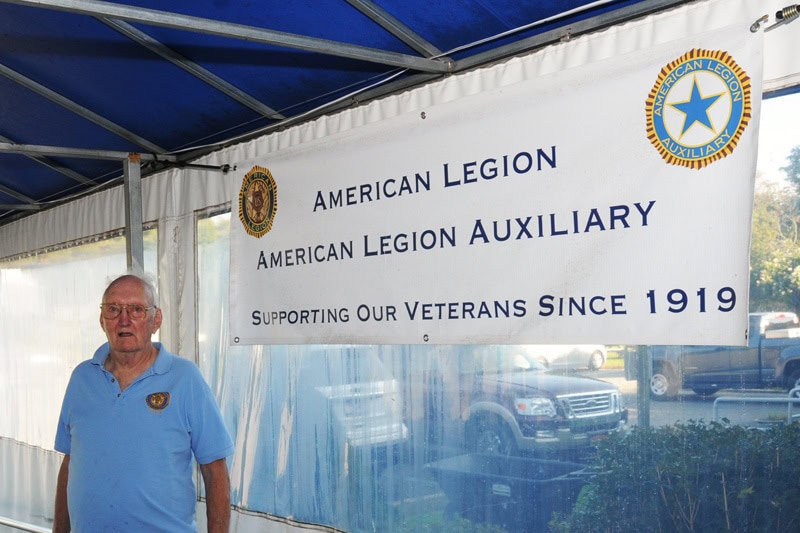 VFW-c-Richard-Lewin-11